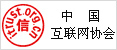&#77;&#75;&#23448;&#26041;&#32593;&#39029;&#29256;&#45;&#77;&#75;&#40;&#20013;&#22269;&#41;