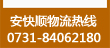 &#77;&#75;&#23448;&#26041;&#32593;&#39029;&#29256;&#45;&#77;&#75;&#40;&#20013;&#22269;&#41;