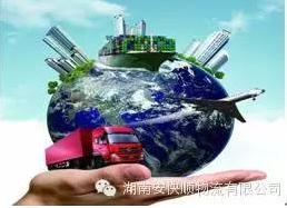 &#77;&#75;&#23448;&#26041;&#32593;&#39029;&#29256;&#45;&#77;&#75;&#40;&#20013;&#22269;&#41;